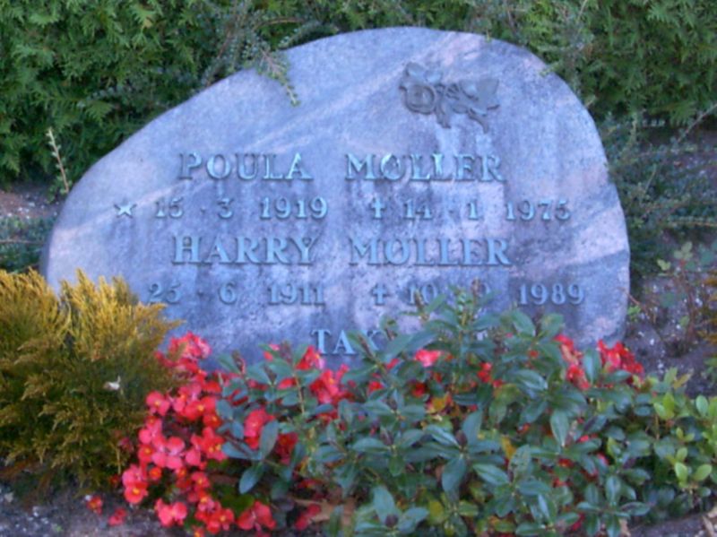 Harry Moeller.JPG